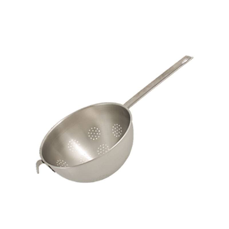 Cedzak d 220 mm
