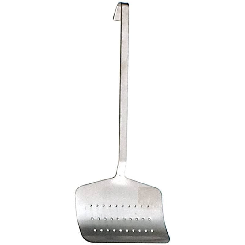 Łopatka do ryb L 340 mm