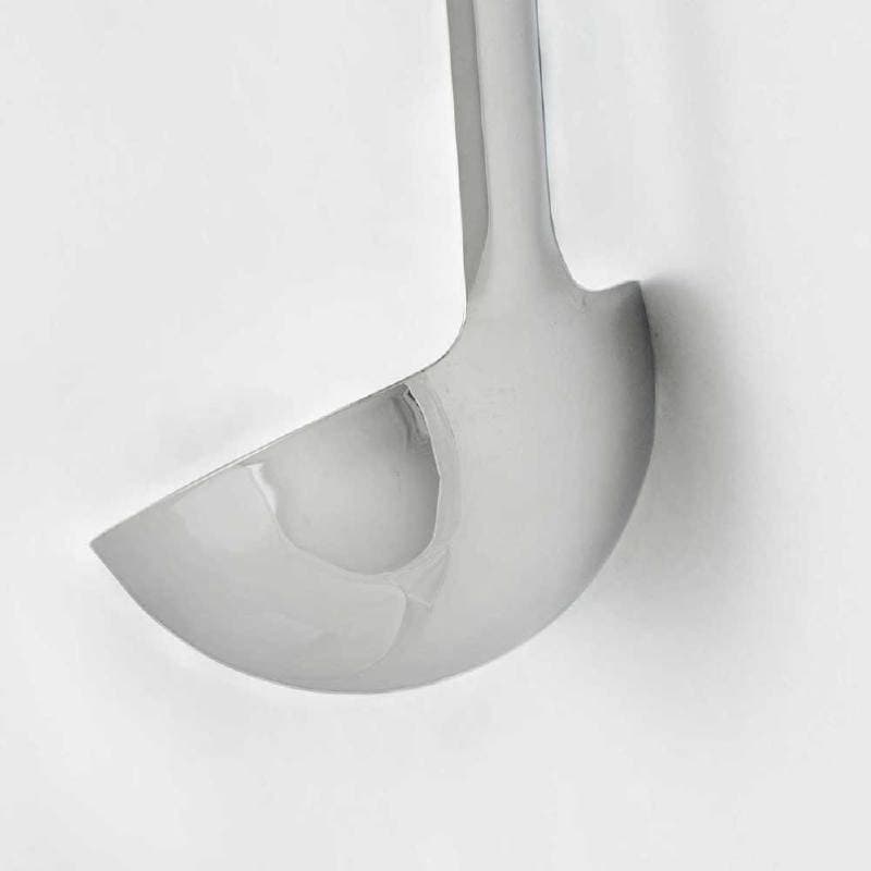 Chochla MONOBLOK d 80 mm 0,12 l