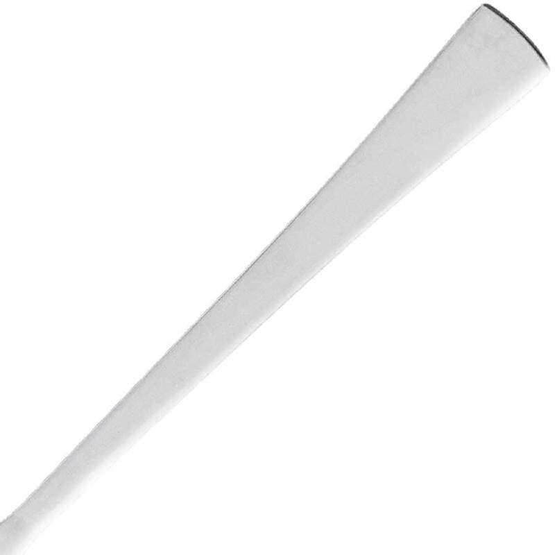 Łyżeczka do kawy CLASSIC