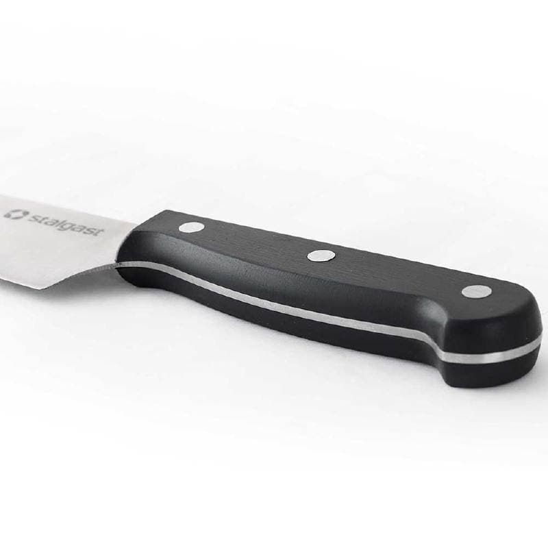 Nóż kuchenny L 240 mm