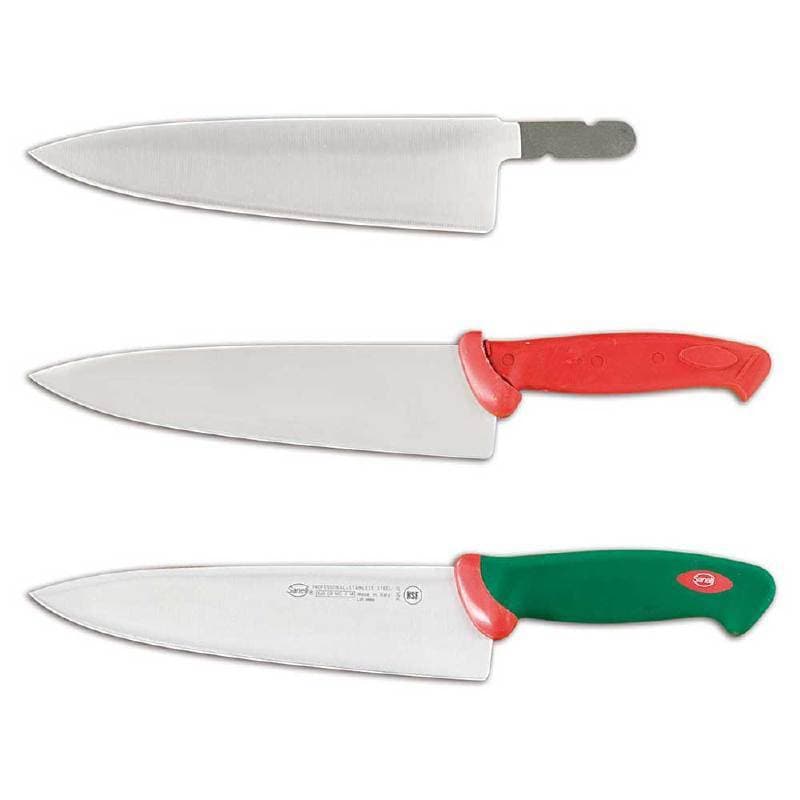 Stalka L 300 mm Sanelli