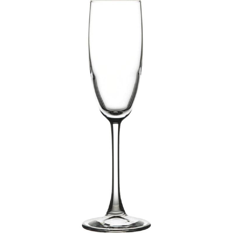 Kieliszek do szampana 170 ml Enoteca