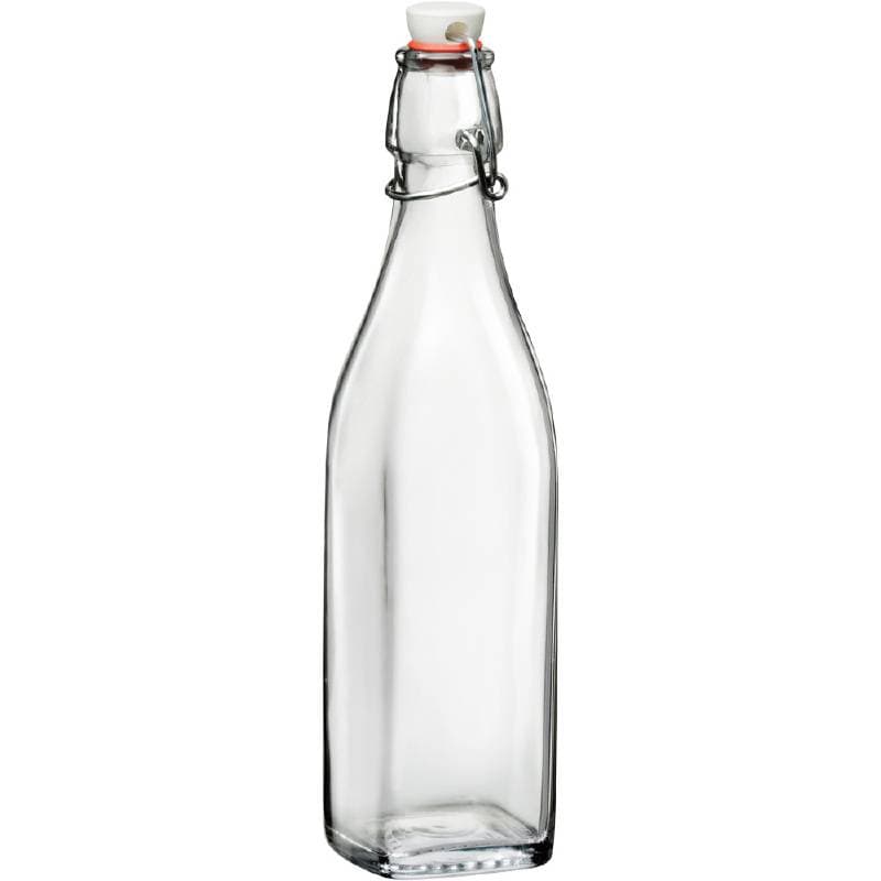 Butelka 500 ml