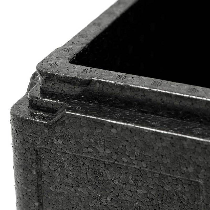 Pojemnik termoizolacyjny GN 1/1 200 mm