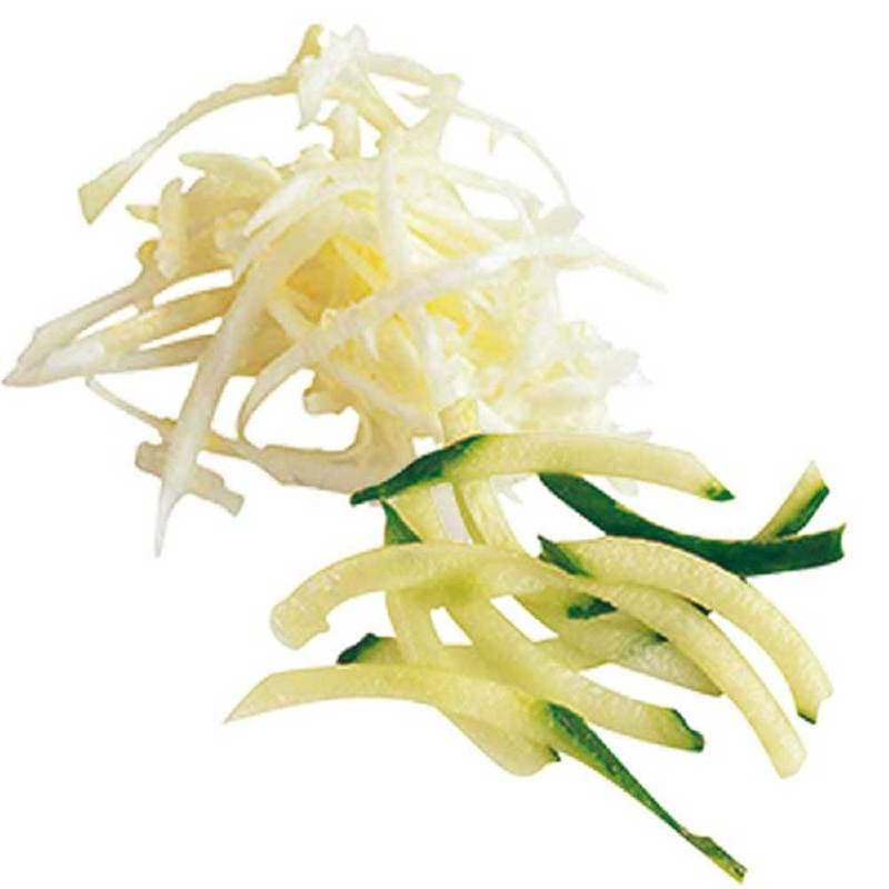 Tarcza do CL50/CL52 - chrzan 1mm