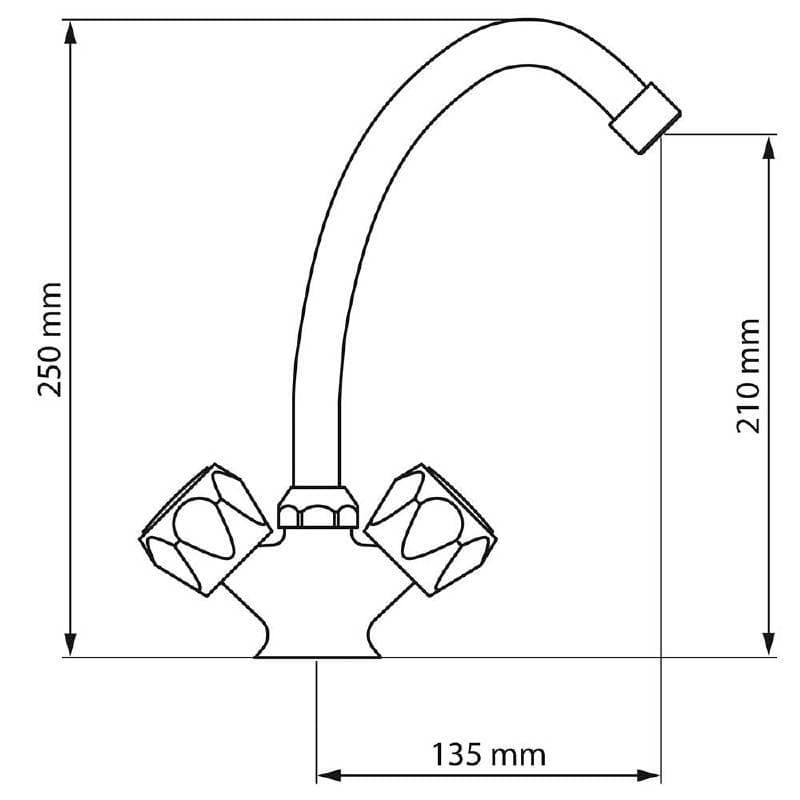 Bateria sztorcowa