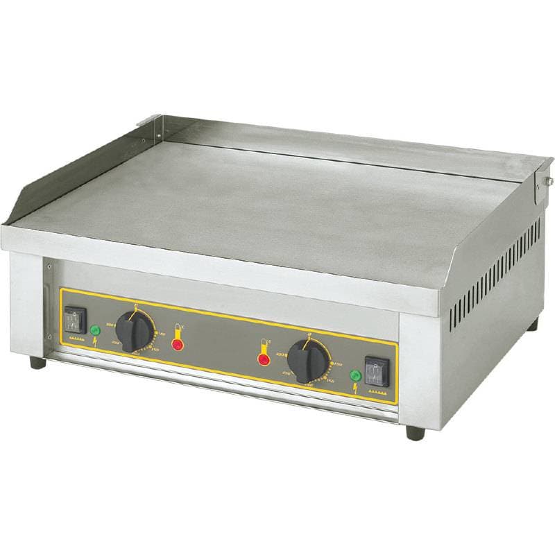 Płyta grillowa 6,0 kW