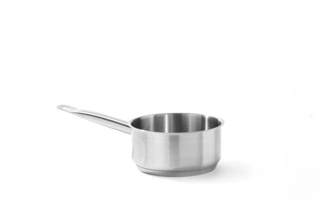 Rondel Kitchen Line bez pokrywki 3 l śr. 200 x 95 h