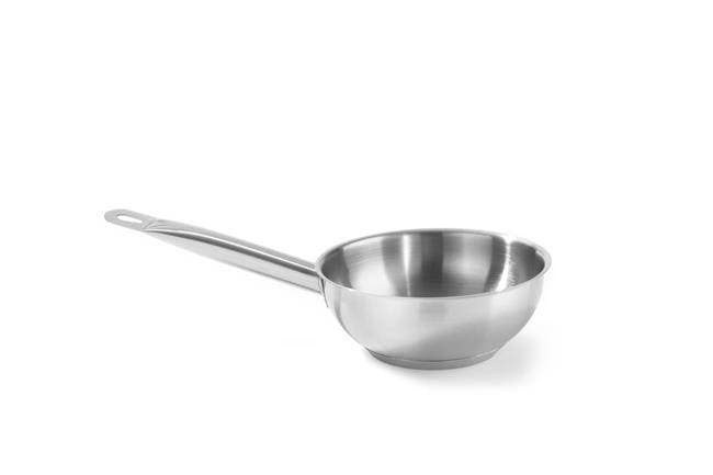 Rondel Kitchen Line do smażenia bez pokrywki śr. 200 mm