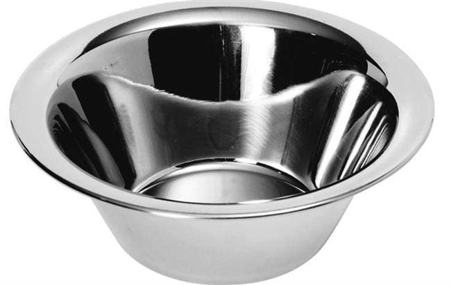 miska kuchenna z rantem - 6,5 l
