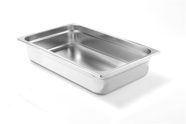 Pojemnik GN 1/1 PROFI LINE - 530x325mm 150 mm