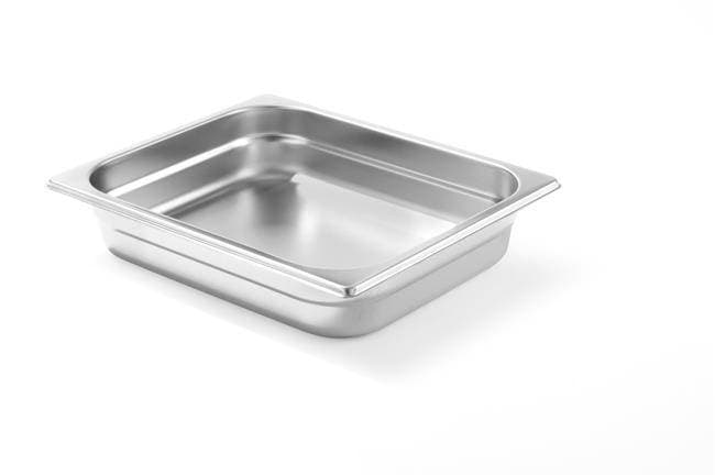 Pojemnik GN 1/2 PROFI LINE - 325x265 mm 200 mm