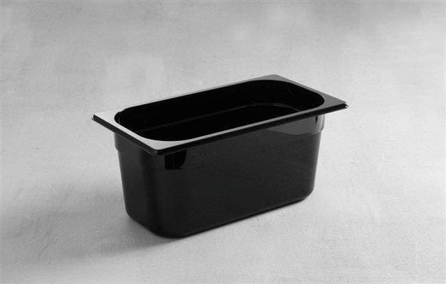 Pojemnik GN 1/3 - 325x176 mm 65