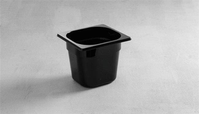 Pojemnik GN 1/6 - 176x162 mm 150