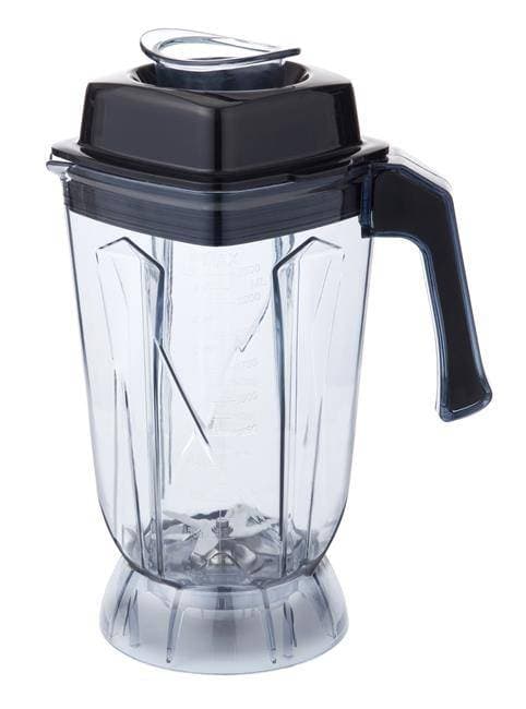 Dzbanek do blendera 2,5 l 