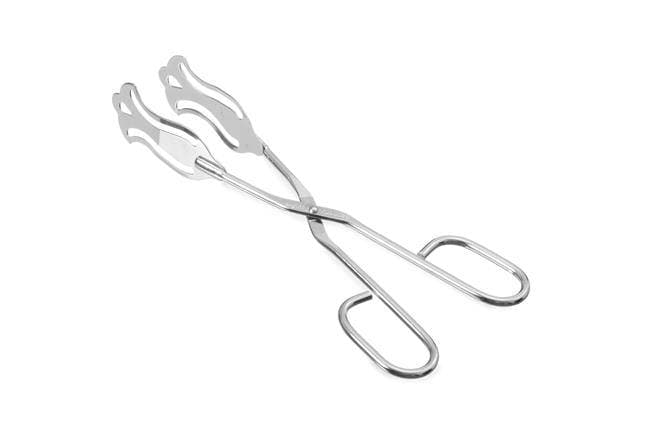 Szczypce cukiernicze dł. 280 mm