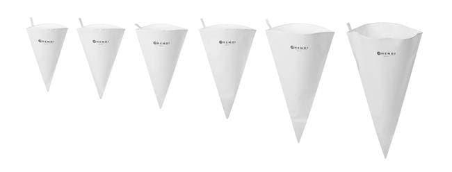 Worek do szprycowania Kitchen Line 550229
