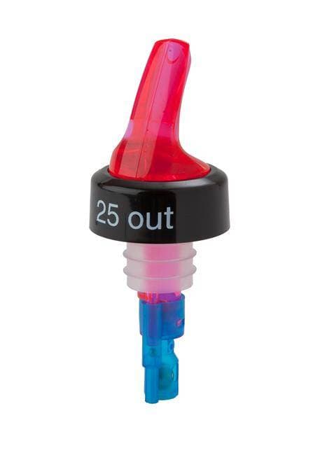 Dozownik z kulką 20 ml