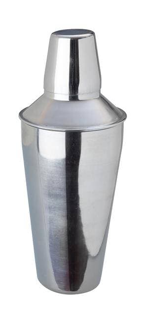 Shaker do koktajli  