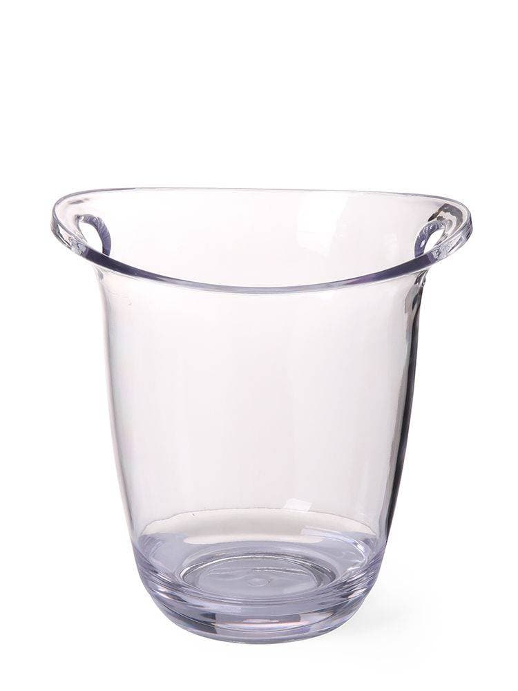Wiaderko na wino/do szampana