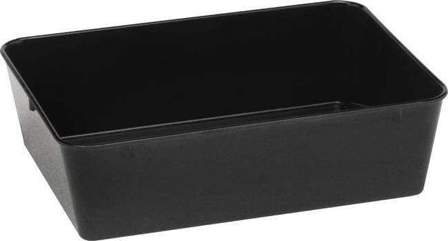 Pojemnik na mięso - z melaminy 290 x 160 mm