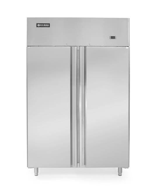 Szafa chłodnicza 2-drzwiowa 900L Szafa chłodnicza 2-drzwiowa 900L