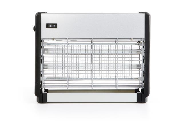 Lampa owadobójcza 16W