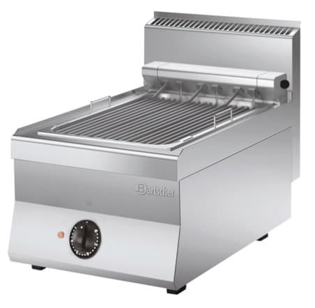 Grill elektryczny