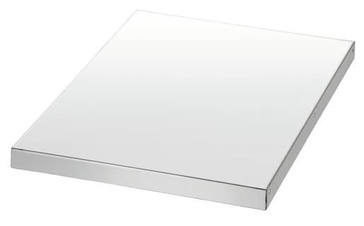Półka 600 mm