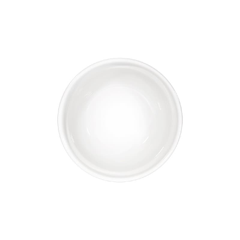 Miska d 130 mm