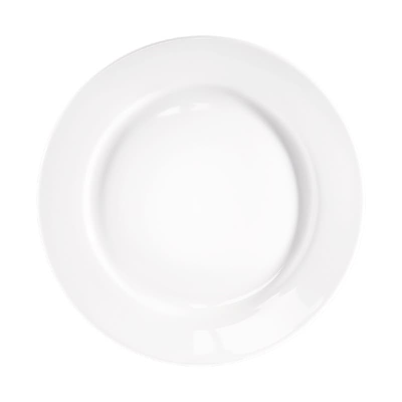 Talerz płytki d 260 mm