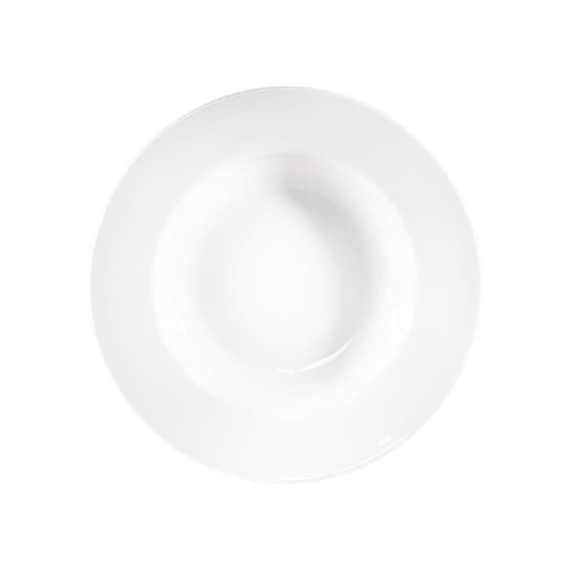 Talerz głęboki d 230 mm