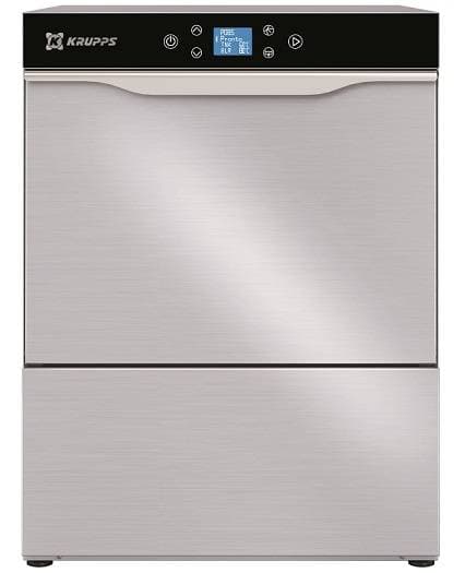 Zmywarka uniwersalna | kosz 500x500 | 230V | KRUPPS KORAL LINE K540E