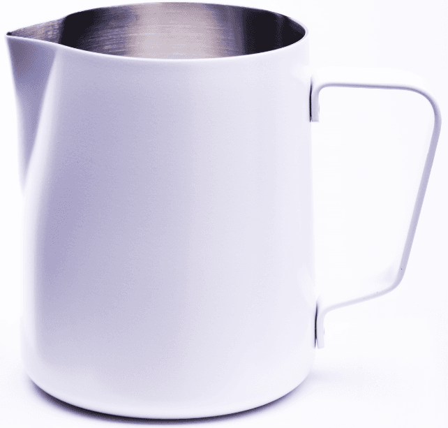 Dzbanek do mleka 350 ml I mk03b