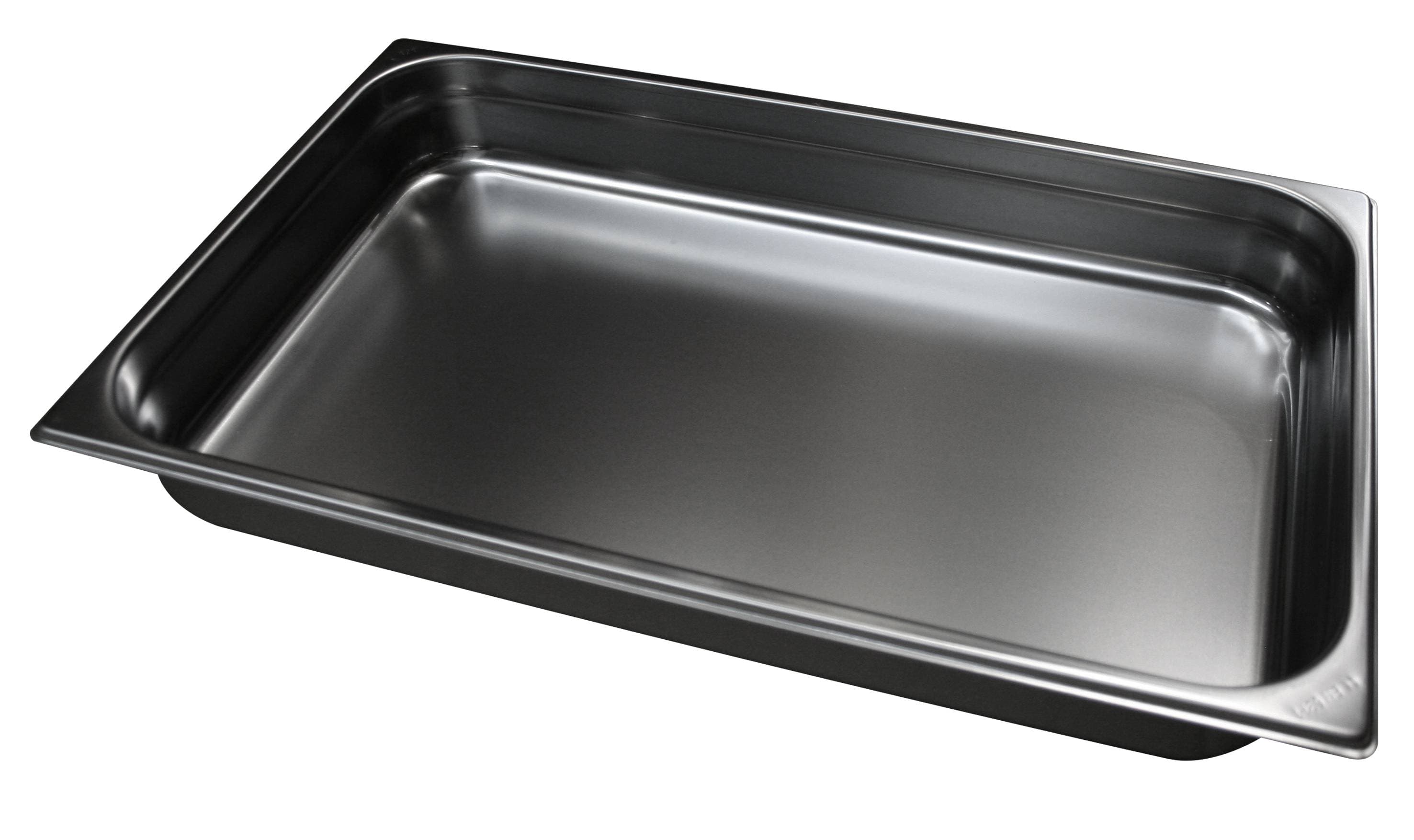 Pojemnik gastronomiczny GN 1/1 Redfox GN - 1/1-150