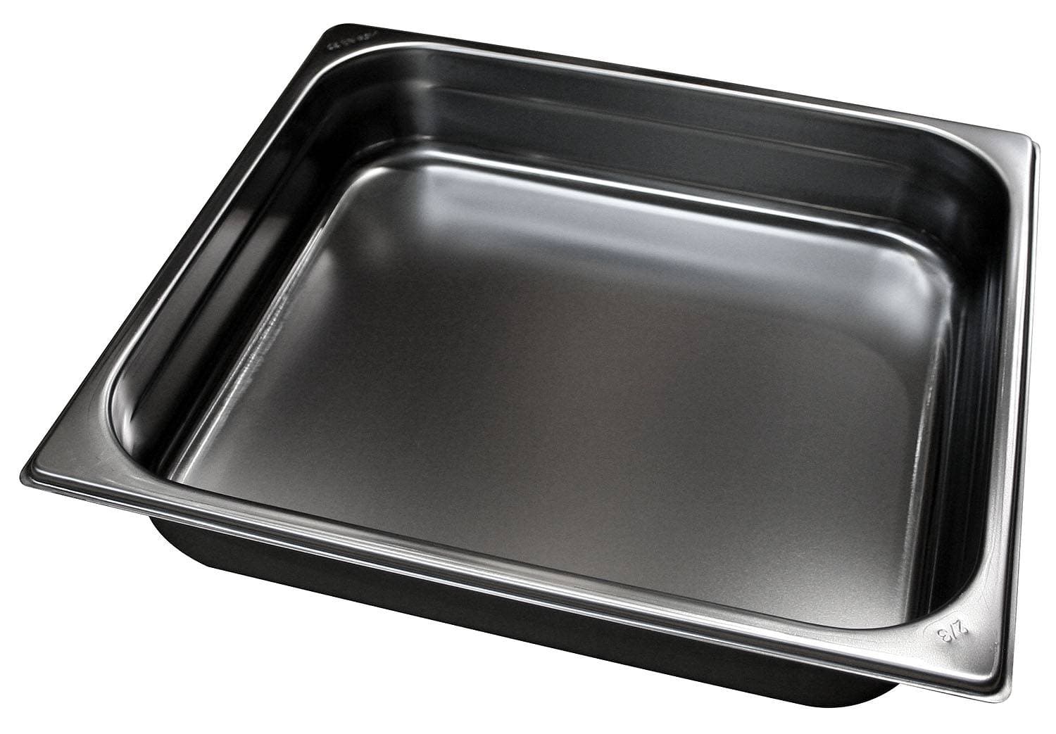 Pojemnik gastronomiczny GN 2/3 Redfox GN - 2/3-150