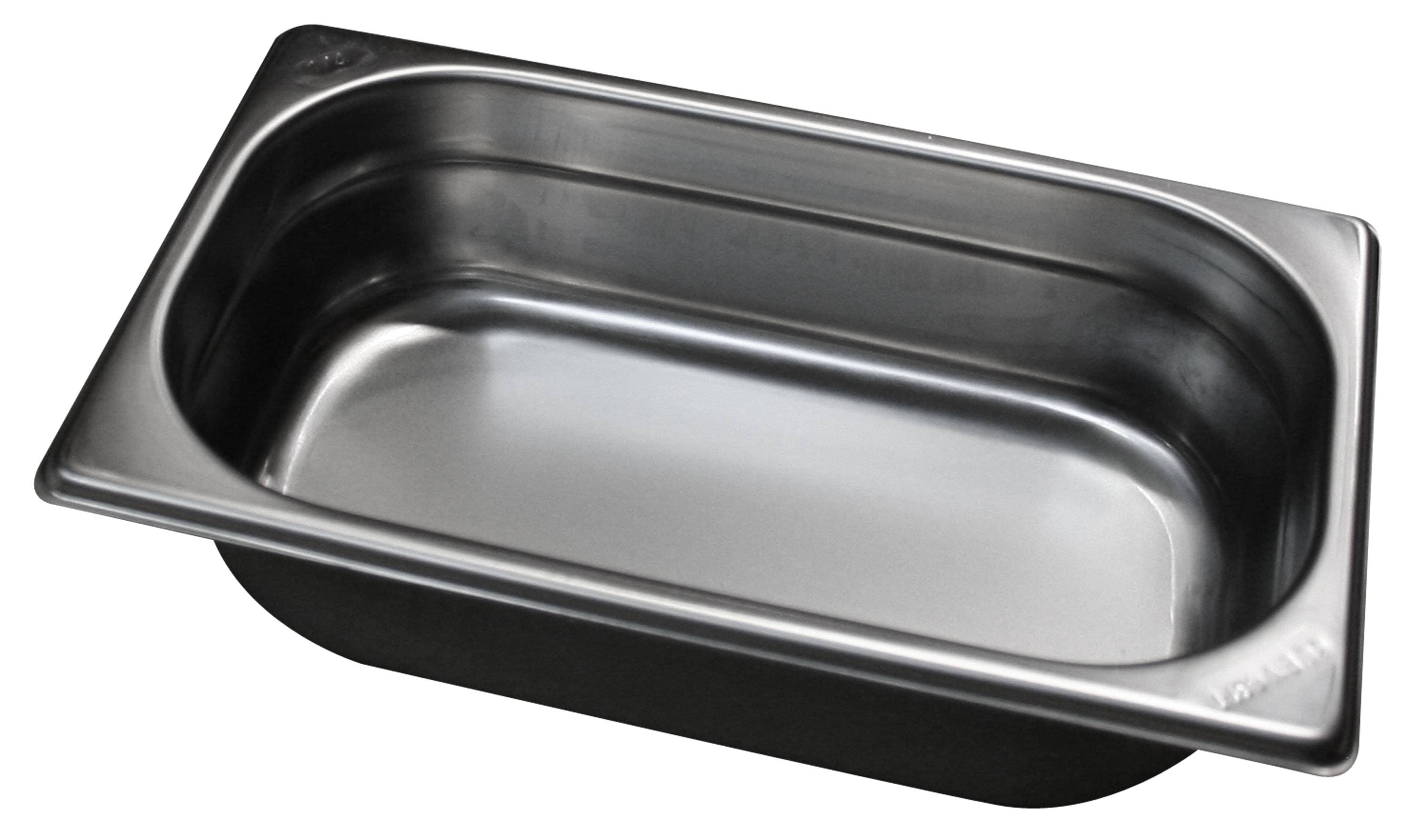 Pojemnik gastronomiczny GN 1/4 Redfox GN - 1/4-65