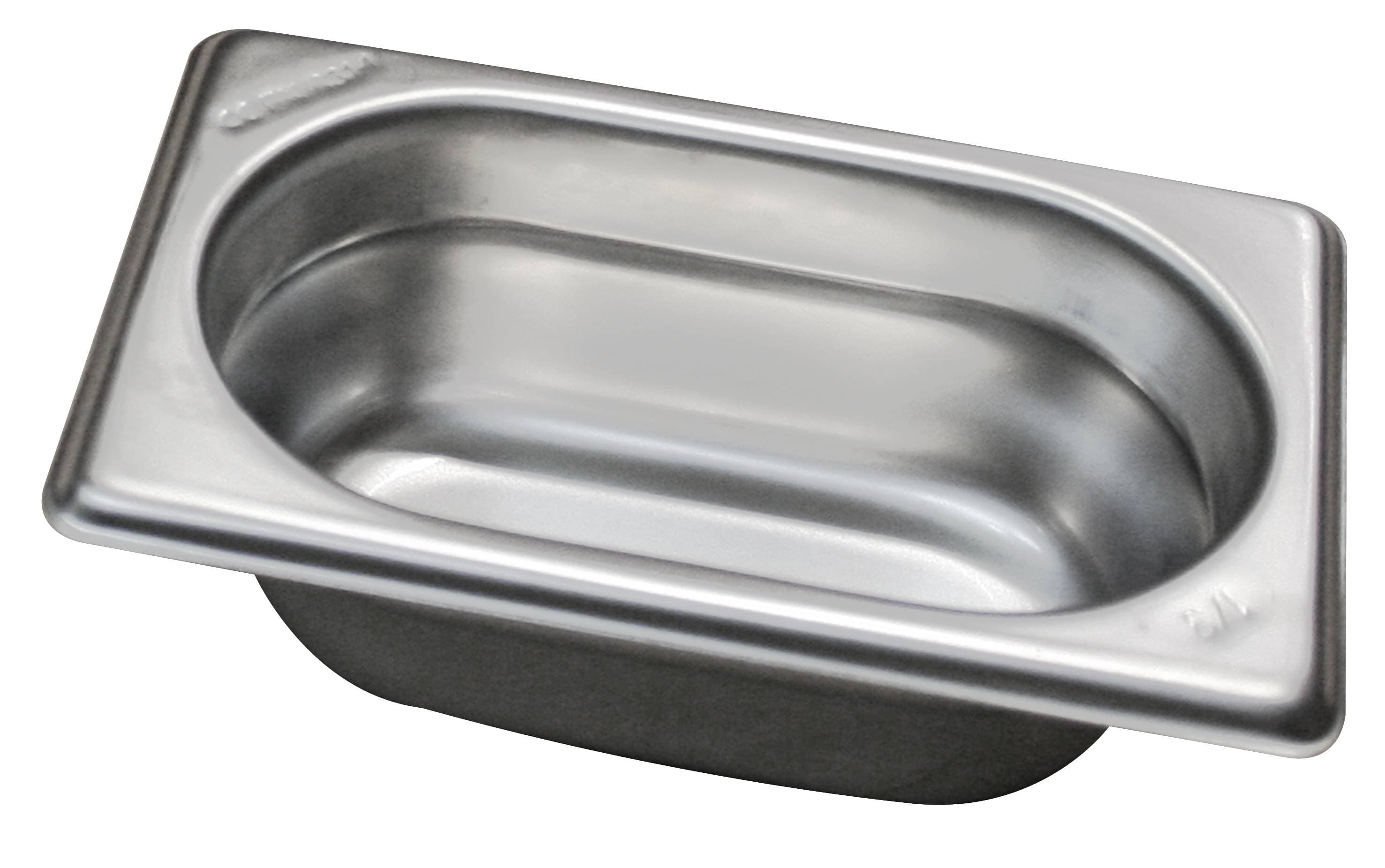 Pojemnik gastronomiczny GN 1/9 Redfox GN - 1/9-65