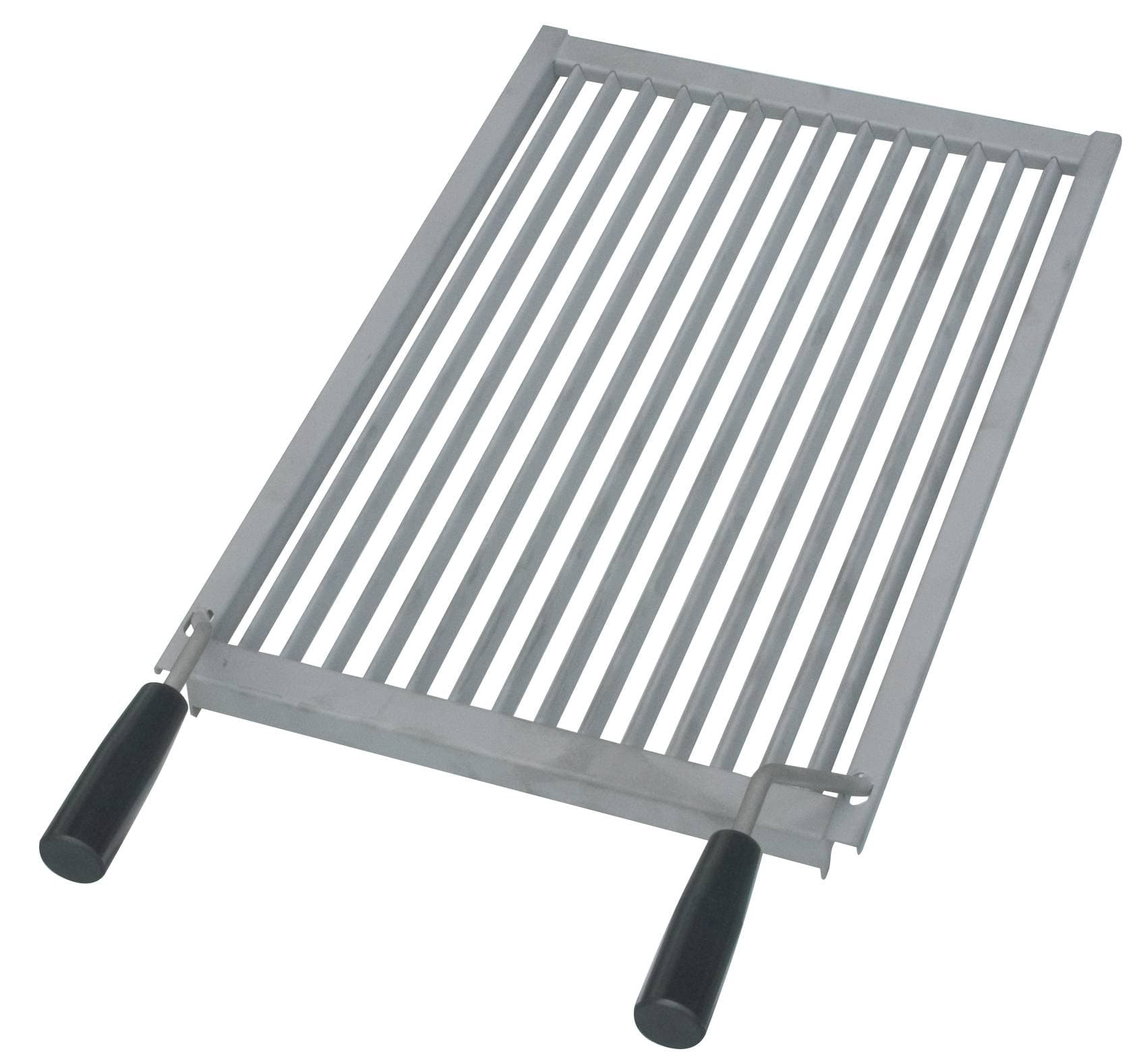 Ruszt do grilla lawowego Redfox RR