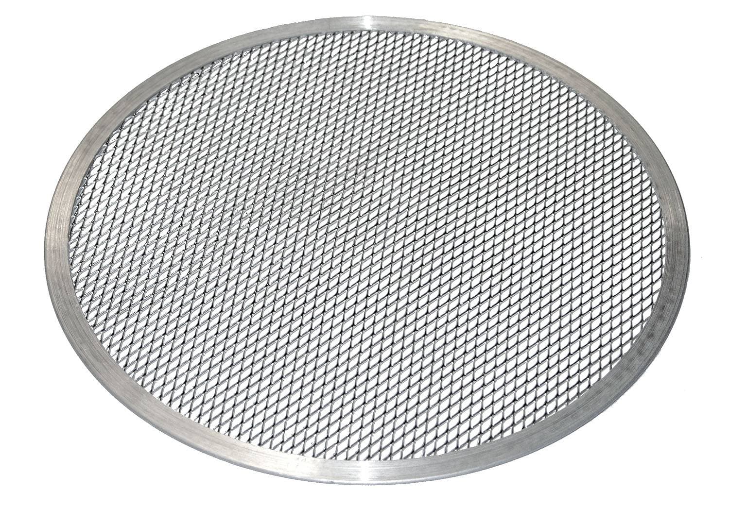 Siatka aluminiowa do pizzy Redfox SA50