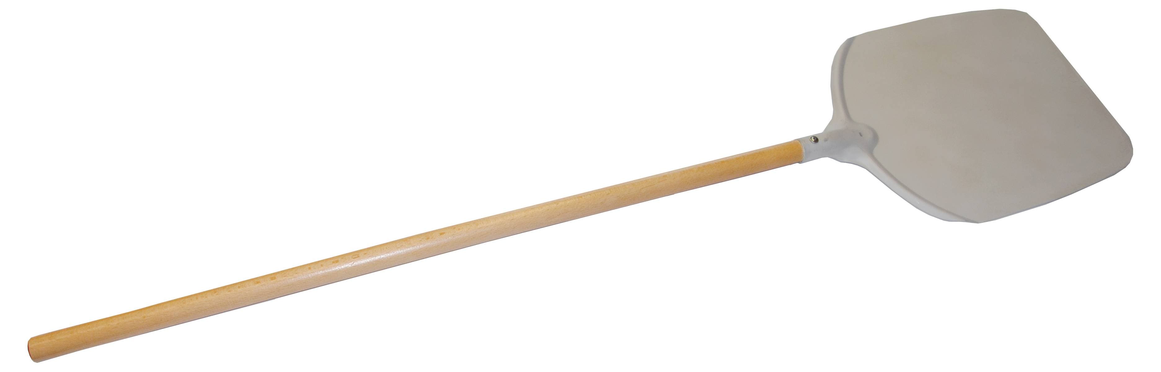 Łopata do pizzy Redfox ŁP - 1