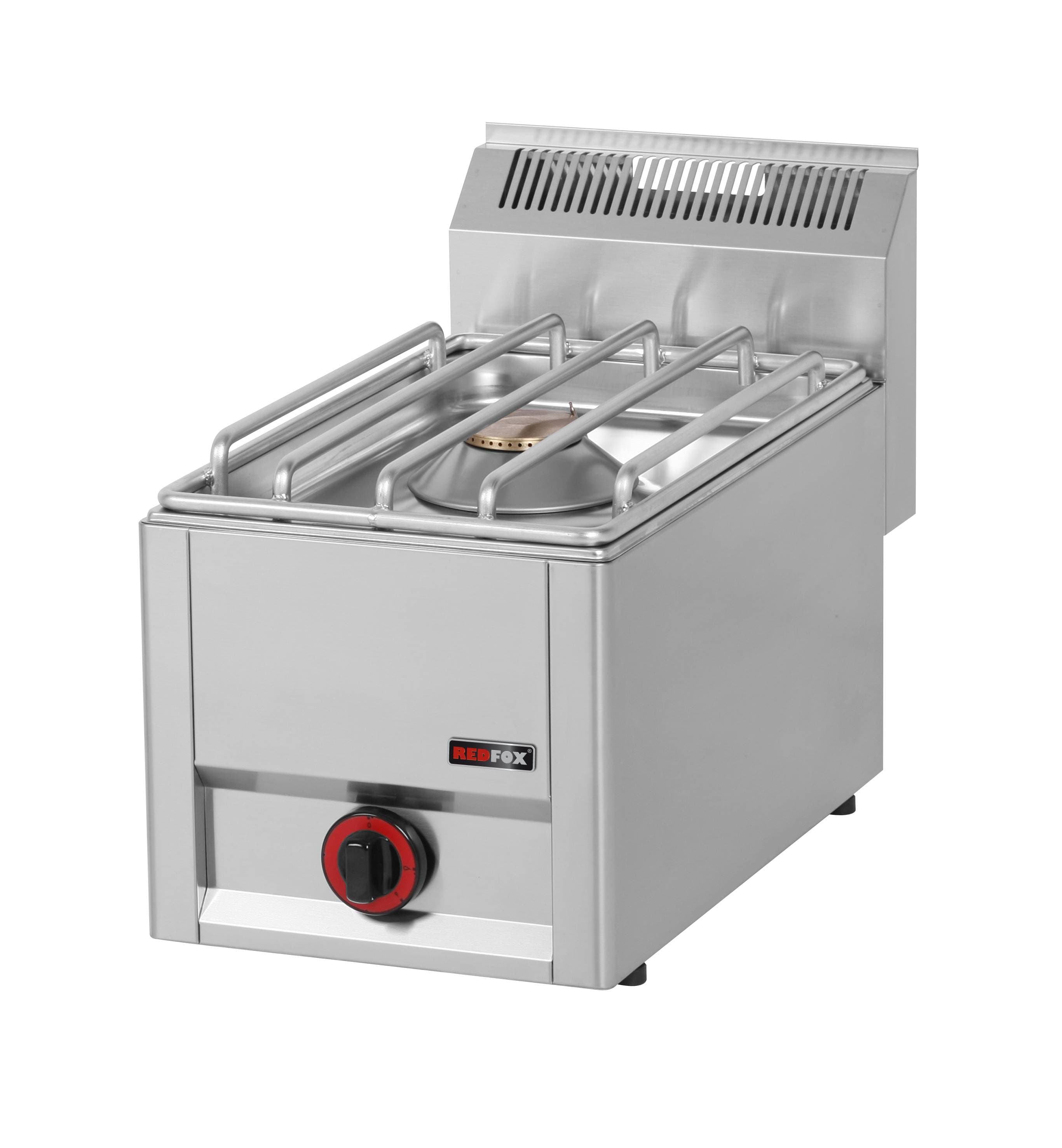 Kuchnia gazowa Redfox SP 30 GLS