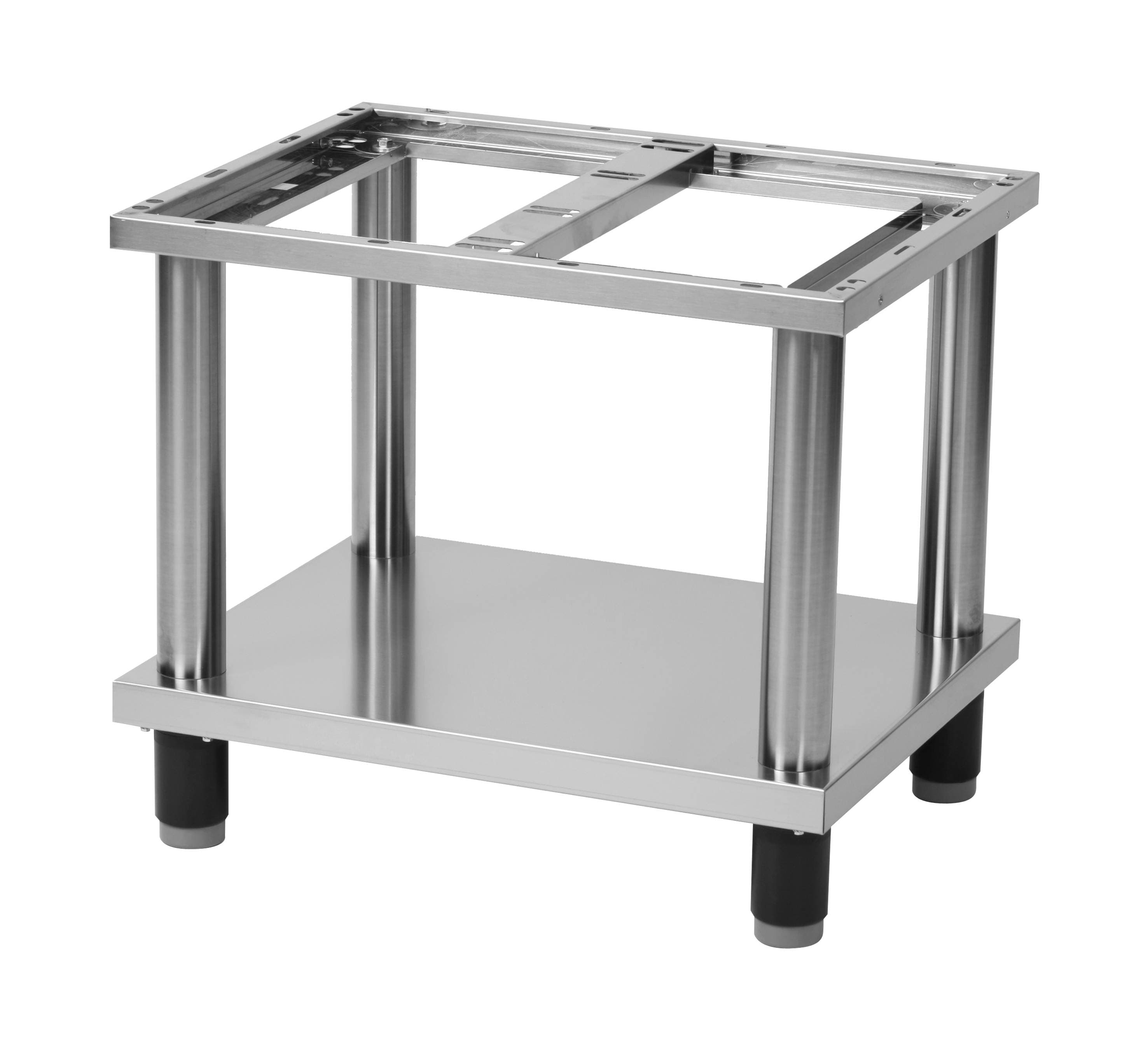 Podstawa otwarta Redfox PO 120 L