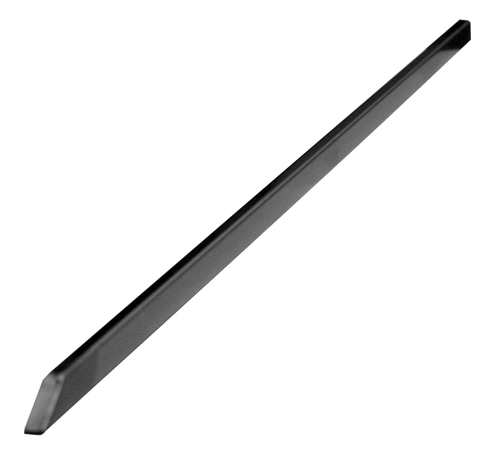 Listwa kryjąca Redfox CG 90
