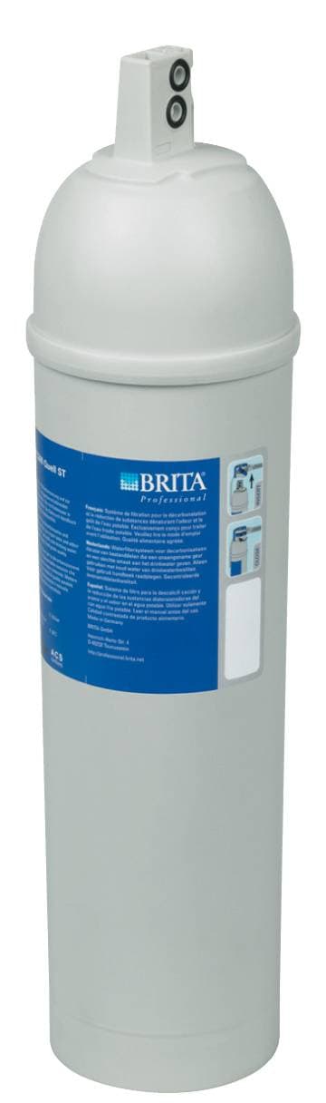 Filtr Brita Purity C Quell ST Redfox PC 500 QST