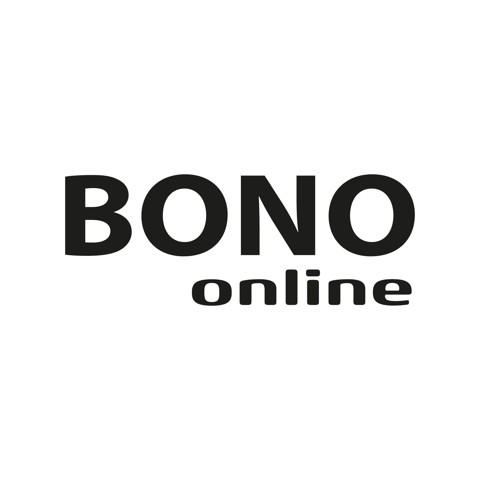 Drukarka fiskalna Novitus Bono Online