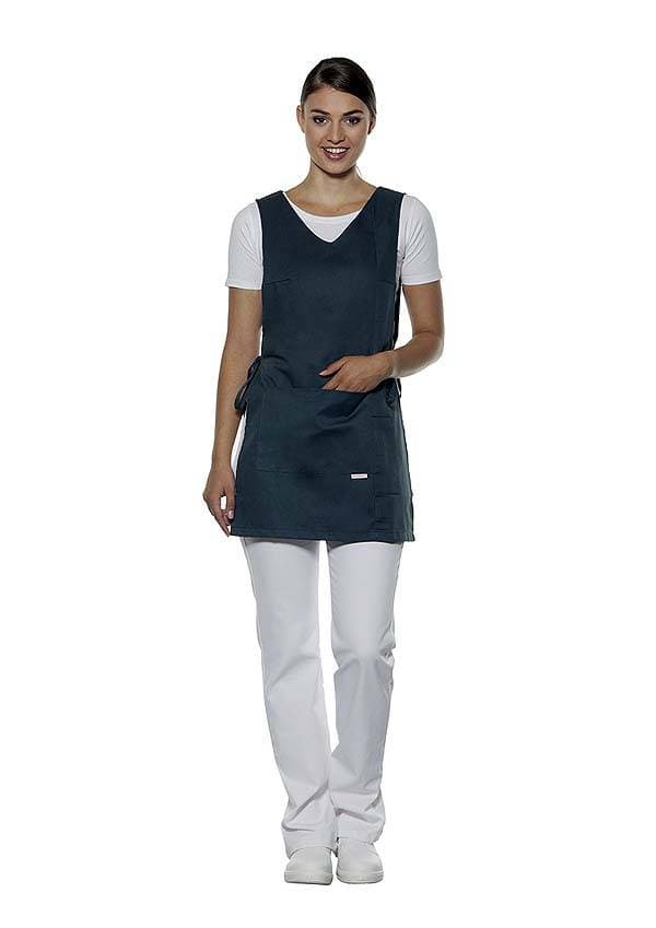 Kasak Marilies Anthracite KS 38 kolor antracyt rozmiar II