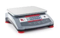 Waga Ranger 3000 R31P30