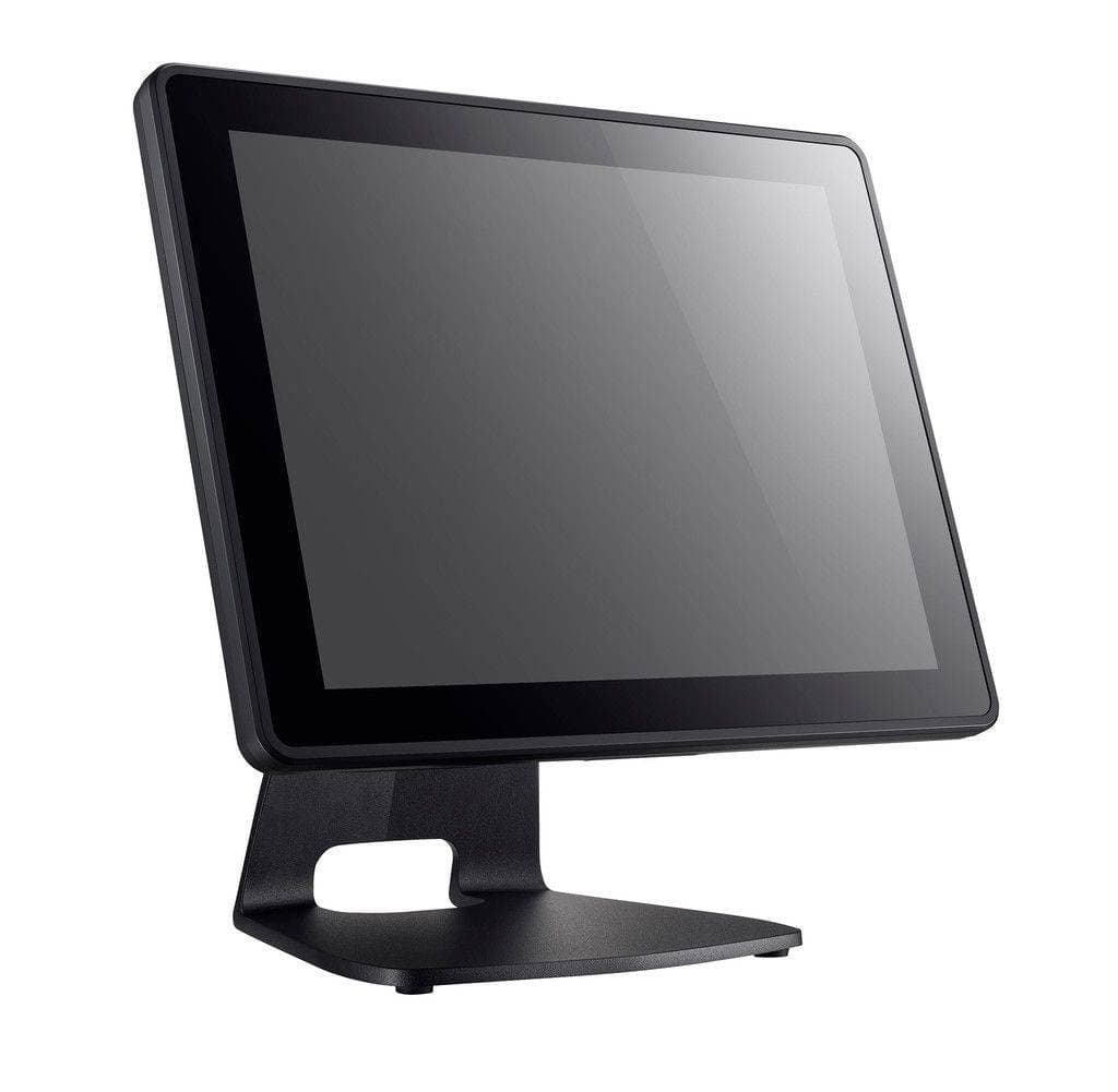 Komputer POS Quant
